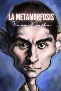 La metamorfosis