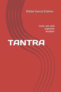Tantra