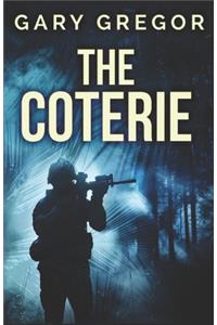 The Coterie