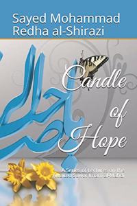 Candle of Hope