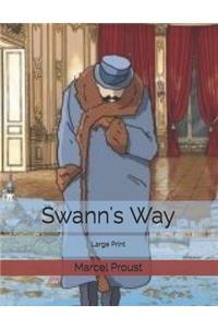 Swann's Way