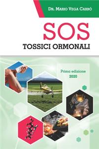 SOS Tossici ormonali