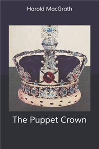 The Puppet Crown