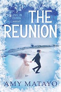The Reunion