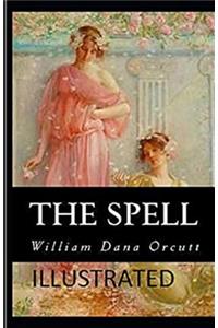 The Spell Illustrated