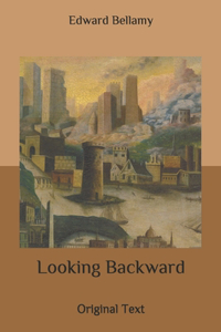 Looking Backward
