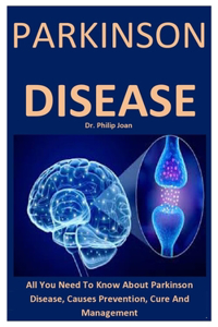 Parkinson Disease