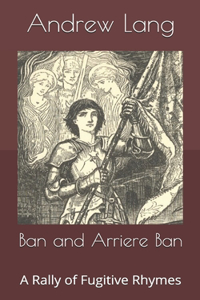 Ban and Arriere Ban