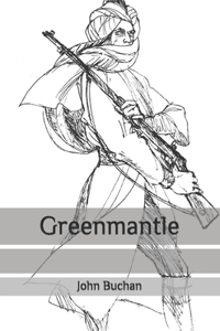 Greenmantle