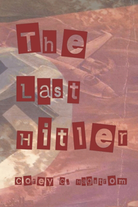 Last Hitler