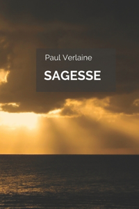 Sagesse