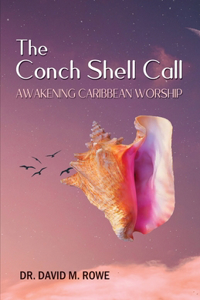 Conch Shell Call