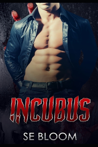 Incubus