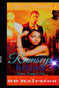 Ramseys Rising 2