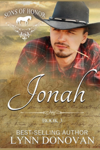 Jonah