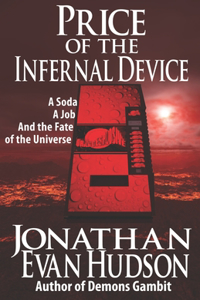 Price of the Infernal Device