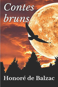 Contes bruns