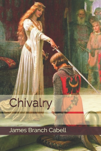 Chivalry