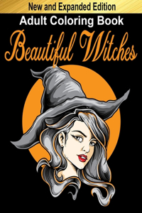 Beautiful Witches