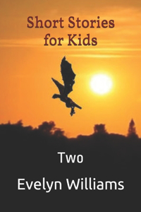 Short Stories for Kids