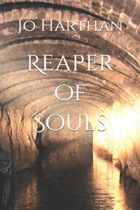 Reaper of Souls