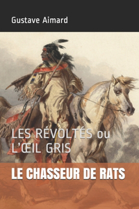 Le Chasseur de Rats