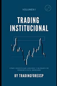 Curso de Trading Institucional