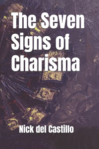 Seven Signs of Charisma