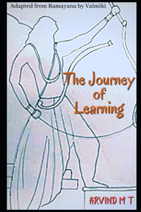 Journey of Learning