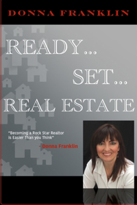 Ready...Set...Real Estate