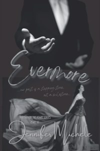 Evermore