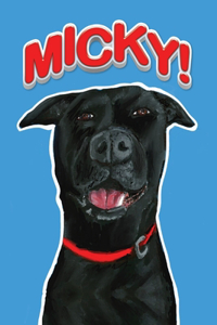 Micky!