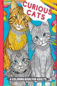 Curious Cats