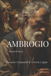 Ambrogio