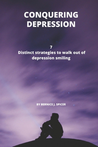 Conquering Depression