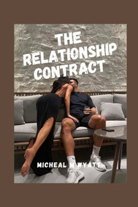 Relationship Contract