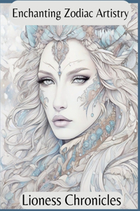 Enchanting Zodiac Artistry