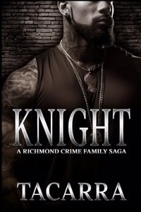 Knight