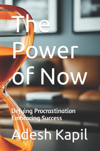 Power of Now