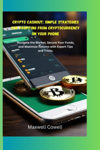 Crypto Cash Out