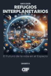 Refugios Interplanetarios