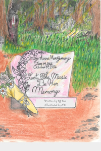 Let the Music Be Her Memory