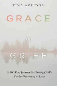 Grace in Grief