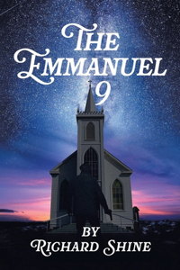 Emmanuel 9