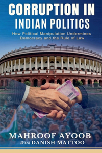 Corruption in Indian Politics