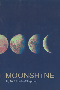 Moonshine