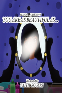 You Are as Beautiful As....