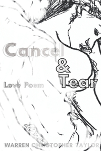 Cancel & Tear