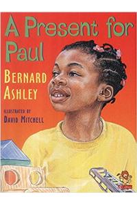 A Present for Paul