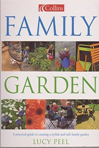 Family Garden